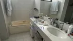 Foto 13 de Apartamento com 4 Quartos à venda, 208m² em Ondina, Salvador