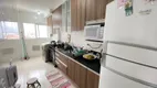 Foto 12 de Apartamento com 2 Quartos à venda, 72m² em Cidade Ocian, Praia Grande