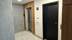 Foto 6 de Apartamento com 2 Quartos à venda, 73m² em Aeroporto, Juiz de Fora