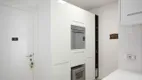Foto 34 de Casa de Condomínio com 4 Quartos à venda, 430m² em Ecoville, Curitiba