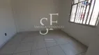 Foto 4 de Apartamento com 3 Quartos à venda, 76m² em Méier, Rio de Janeiro