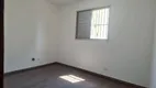 Foto 11 de Apartamento com 3 Quartos à venda, 75m² em Macedo, Guarulhos