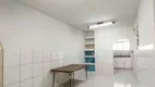 Foto 5 de Casa com 5 Quartos à venda, 260m² em Fernão Dias, Belo Horizonte