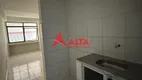 Foto 3 de Apartamento com 1 Quarto à venda, 21m² em Asa Norte, Brasília