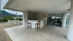 Foto 19 de Apartamento com 2 Quartos à venda, 65m² em Campo Grande, Rio de Janeiro