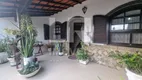 Foto 16 de Casa com 3 Quartos à venda, 155m² em Cidade Nova, Iguaba Grande