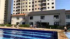 Foto 2 de Apartamento com 2 Quartos à venda, 59m² em Jardim Belval, Barueri