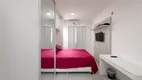 Foto 6 de Apartamento com 2 Quartos para alugar, 65m² em Jaracaty, São Luís