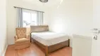 Foto 16 de Sobrado com 4 Quartos à venda, 189m² em Pilarzinho, Curitiba