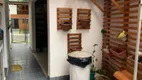 Foto 10 de Casa de Condomínio com 4 Quartos à venda, 300m² em Campo Limpo, São Paulo