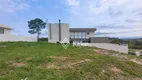 Foto 10 de Lote/Terreno à venda, 503m² em Condominio Villas do Golfe, Itu