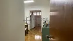 Foto 41 de Sobrado com 3 Quartos à venda, 202m² em Cidade Vargas, São Paulo