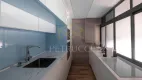 Foto 10 de Apartamento com 1 Quarto à venda, 52m² em Cambuí, Campinas