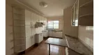 Foto 12 de Apartamento com 3 Quartos à venda, 92m² em Parque dos Bandeirantes, Ribeirão Preto