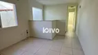 Foto 14 de Sobrado com 3 Quartos à venda, 185m² em Mirandópolis, São Paulo