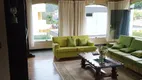 Foto 5 de Casa com 4 Quartos para venda ou aluguel, 362m² em Correas, Petrópolis