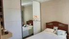 Foto 19 de Apartamento com 3 Quartos à venda, 70m² em Vila das Hortências, Jundiaí