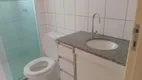 Foto 15 de Apartamento com 2 Quartos à venda, 47m² em Vila Pelicano, São Carlos