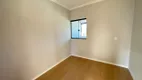 Foto 14 de Apartamento com 2 Quartos à venda, 62m² em Tifa Martins, Jaraguá do Sul