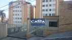 Foto 16 de Apartamento com 2 Quartos à venda, 48m² em Vila Carmosina, São Paulo