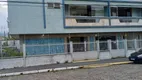 Foto 14 de Apartamento com 2 Quartos à venda, 120m² em Cidade Ocian, Praia Grande