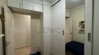 Foto 15 de Apartamento com 3 Quartos à venda, 65m² em Jardim Elite, Piracicaba