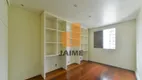 Foto 12 de Apartamento com 4 Quartos à venda, 210m² em Paraíso, São Paulo