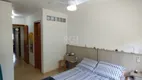 Foto 12 de Casa com 3 Quartos à venda, 77m² em Aberta dos Morros, Porto Alegre