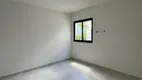 Foto 5 de Casa de Condomínio com 3 Quartos à venda, 142m² em Jardim Limoeiro, Camaçari