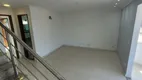 Foto 17 de Casa com 3 Quartos à venda, 116m² em Moqueta, Nova Iguaçu