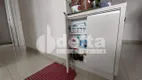 Foto 23 de Apartamento com 2 Quartos à venda, 60m² em Santa Mônica, Uberlândia