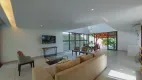 Foto 15 de Casa de Condomínio com 7 Quartos à venda, 400m² em Ipojuca, Ipojuca