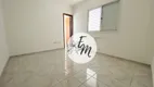 Foto 13 de Apartamento com 3 Quartos à venda, 127m² em Vila Guilhermina, Praia Grande