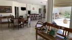 Foto 7 de Casa de Condomínio com 4 Quartos à venda, 345m² em Residencial Jardins, São José do Rio Preto