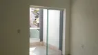 Foto 15 de Sobrado com 3 Quartos à venda, 130m² em Ariribá, Balneário Camboriú