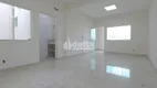 Foto 6 de Sala Comercial para alugar, 27m² em Brasil, Uberlândia