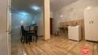 Foto 20 de Casa com 3 Quartos para alugar, 200m² em São Conrado, Brumadinho