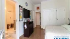 Foto 38 de Apartamento com 4 Quartos à venda, 474m² em Higienópolis, São Paulo