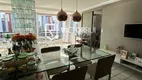 Foto 10 de Apartamento com 4 Quartos à venda, 236m² em Graças, Recife