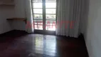 Foto 18 de Sobrado com 4 Quartos para venda ou aluguel, 300m² em Alphaville, Santana de Parnaíba