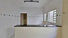 Foto 4 de Casa com 3 Quartos para alugar, 106m² em Planalto Verde I, Ribeirão Preto