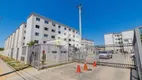 Foto 2 de Apartamento com 2 Quartos à venda, 42m² em Rio Branco, Canoas