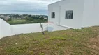 Foto 8 de Casa de Condomínio com 3 Quartos à venda, 143m² em Balneário das Conchas, São Pedro da Aldeia