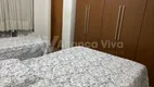 Foto 5 de Apartamento com 2 Quartos à venda, 75m² em Copacabana, Rio de Janeiro