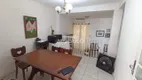 Foto 5 de Casa com 7 Quartos à venda, 290m² em Osvaldo Rezende, Uberlândia