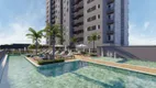 Foto 14 de Life 360 Residencial Clube em Palmares, Belo Horizonte