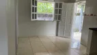 Foto 4 de Casa com 2 Quartos à venda, 140m² em São Jorge, Manaus