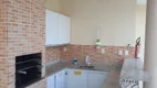 Foto 18 de Casa de Condomínio com 4 Quartos à venda, 126m² em Ipitanga, Lauro de Freitas