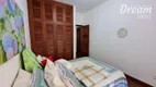 Foto 26 de Apartamento com 4 Quartos à venda, 213m² em Taumaturgo, Teresópolis
