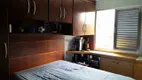 Foto 8 de Apartamento com 2 Quartos à venda, 56m² em Jardim Celeste, São Paulo